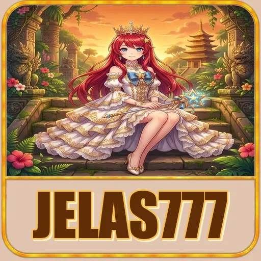 jelas777