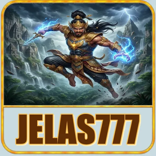 jelas777