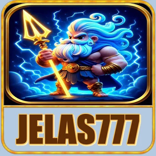 jelas777