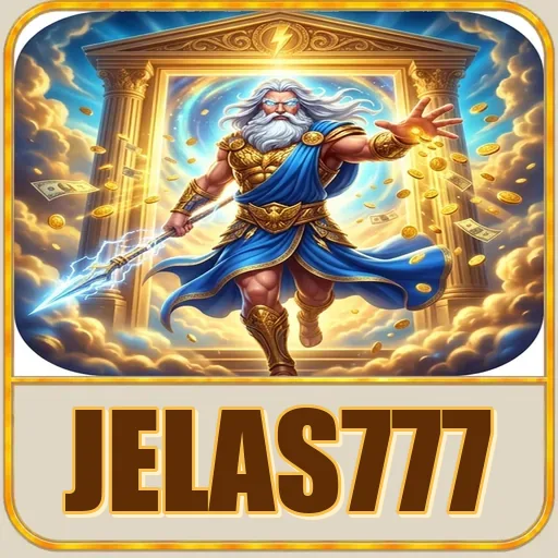 jelas777