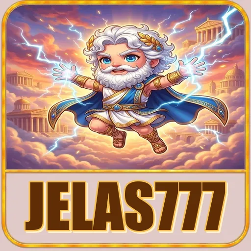 jelas777