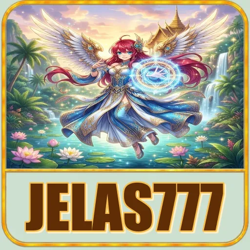 jelas777 APK Indonesia - Panduan Lengkap dan Tutorial
