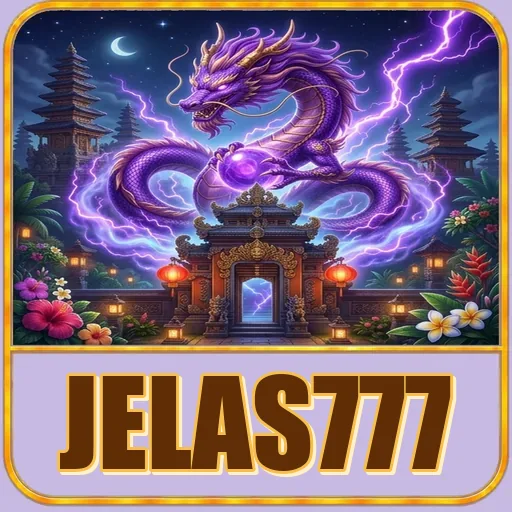 jelas777 APK Indonesia - Panduan Lengkap dan Tutorial