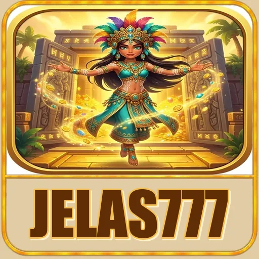 jelas777 APK Indonesia - Panduan Lengkap dan Tutorial