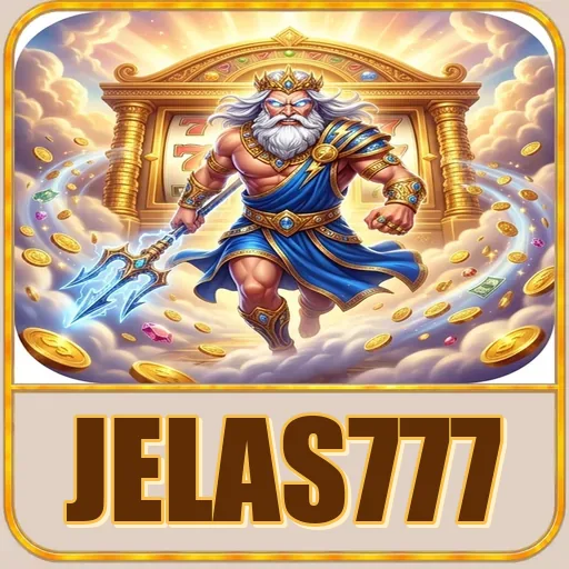 jelas777 APK Indonesia - Panduan Lengkap dan Tutorial