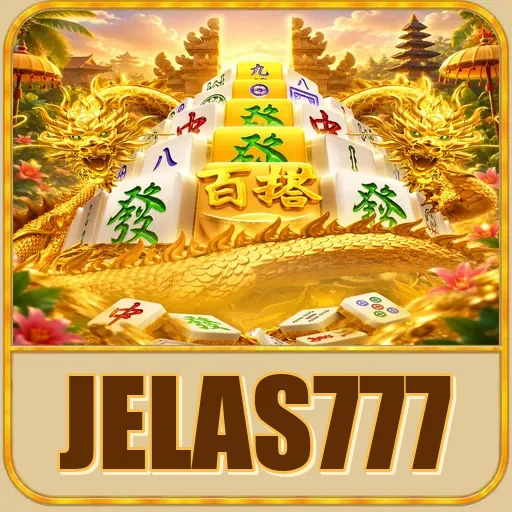 jelas777 APK Indonesia - Panduan Lengkap dan Tutorial