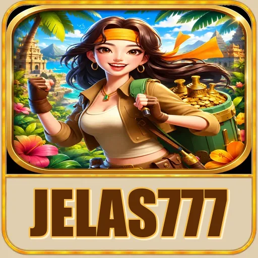 jelas777 APK Indonesia - Panduan Lengkap dan Tutorial