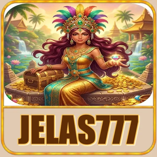 jelas777 APK Indonesia - Panduan Lengkap dan Tutorial