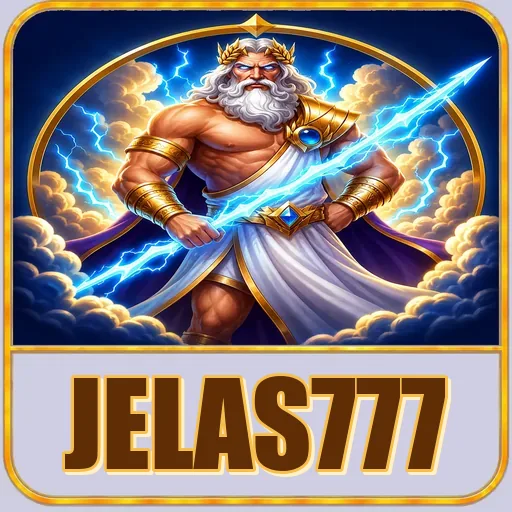 jelas777 APK Indonesia - Panduan Lengkap dan Tutorial
