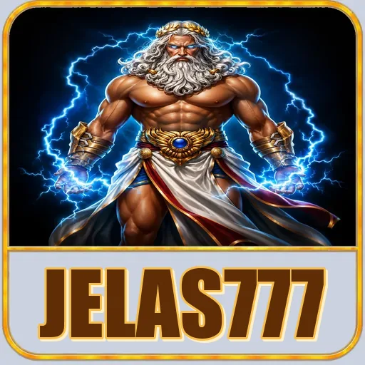 jelas777 APK Indonesia - Panduan Lengkap dan Tutorial