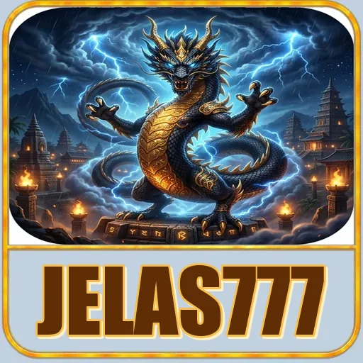 jelas777