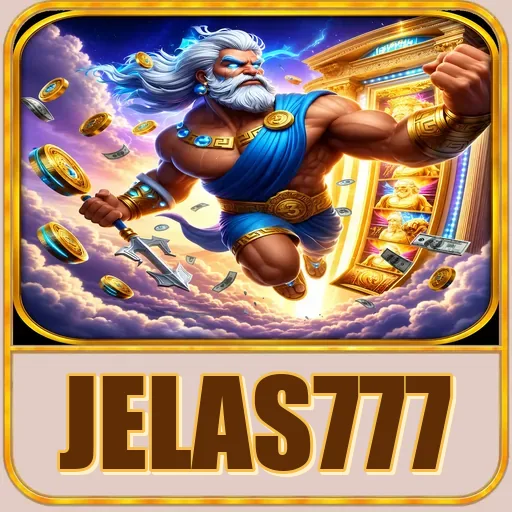 jelas777