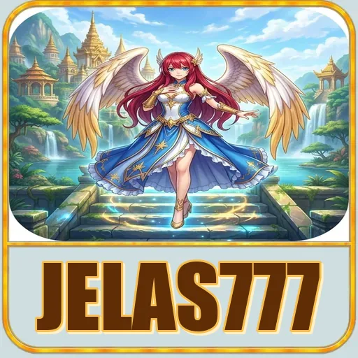jelas777