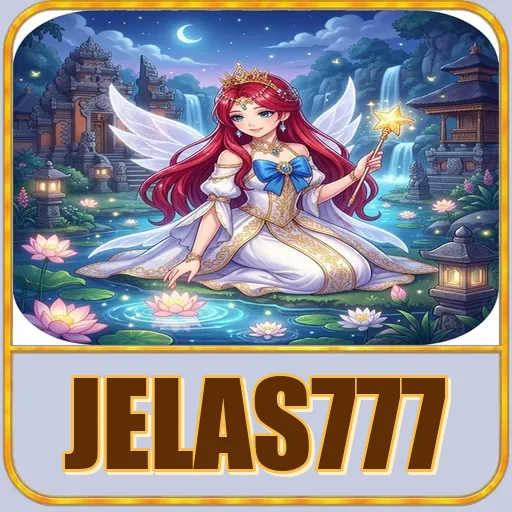jelas777 Indonesia - Peningkatan performa dan UI/UX terbaru