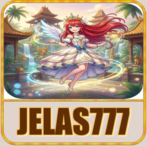 jelas777