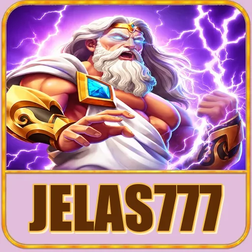 jelas777
