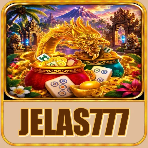 jelas777